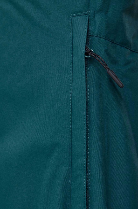 Rip Curl spodnie Base 008MOU turkusowy