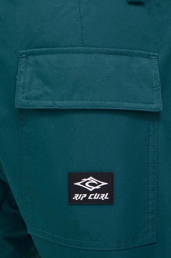 Rip Curl spodnie Base 008MOU