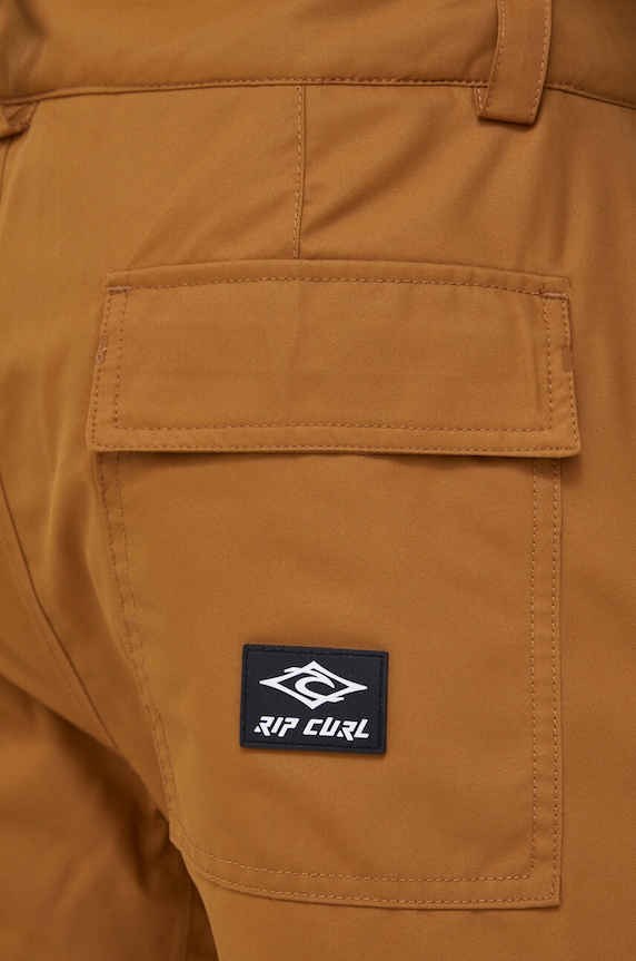 Rip Curl pantaloni Base 008MOU