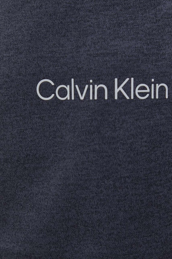 Calvin Klein Performance spodnie treningowe szary 00GMF3P613