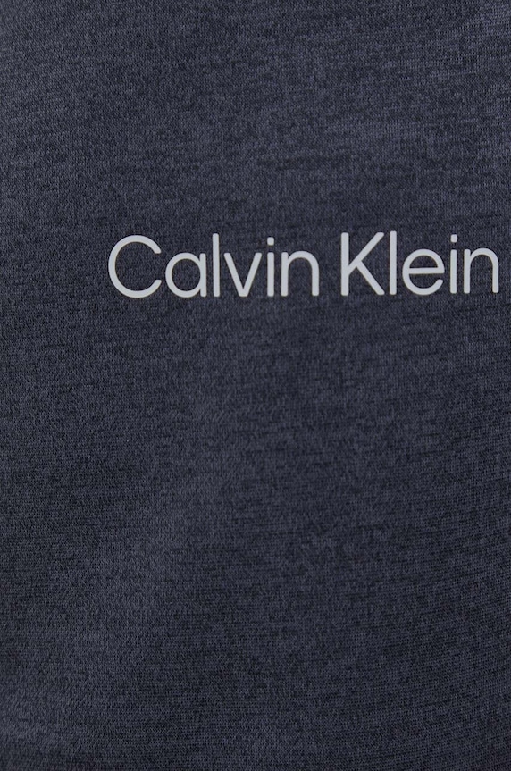 Calvin Klein Performance spodnie treningowe szary 00GMF3P613