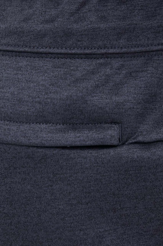 Calvin Klein Performance spodnie treningowe 00GMF3P613 szary