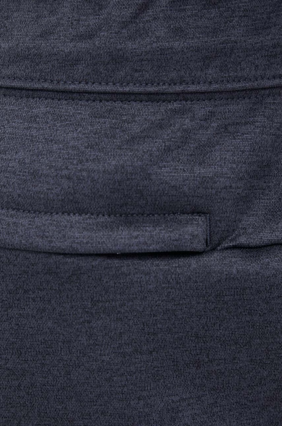 Calvin Klein Performance spodnie treningowe 00GMF3P613 szary