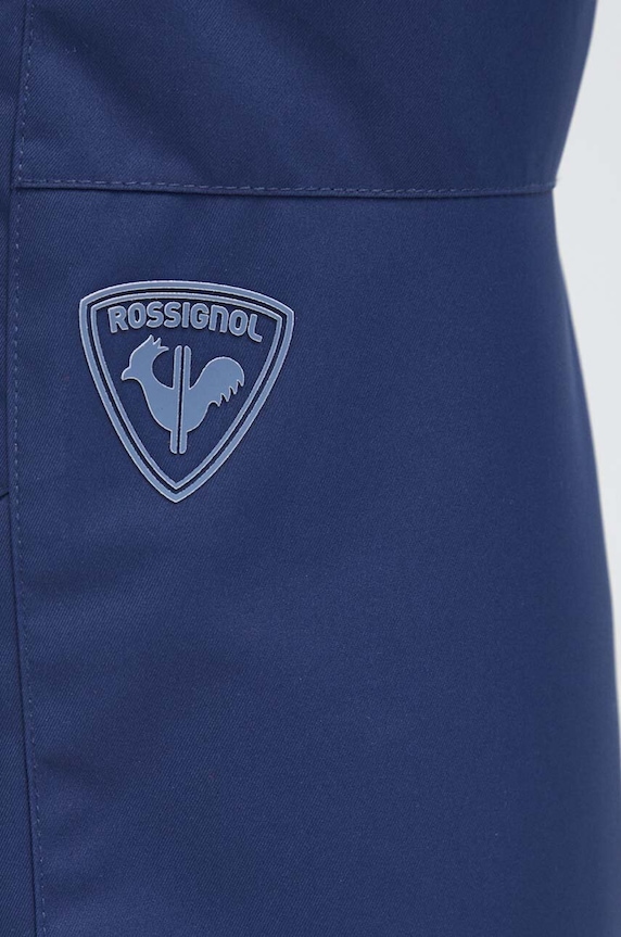 Rossignol spodnie narciarskie RLMMP02 granatowy