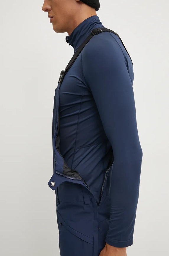 Rossignol pantaloni da sci RLMMP06