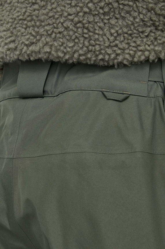 Lyžařské kalhoty Peak Performance Gravity Gore-Tex G79000