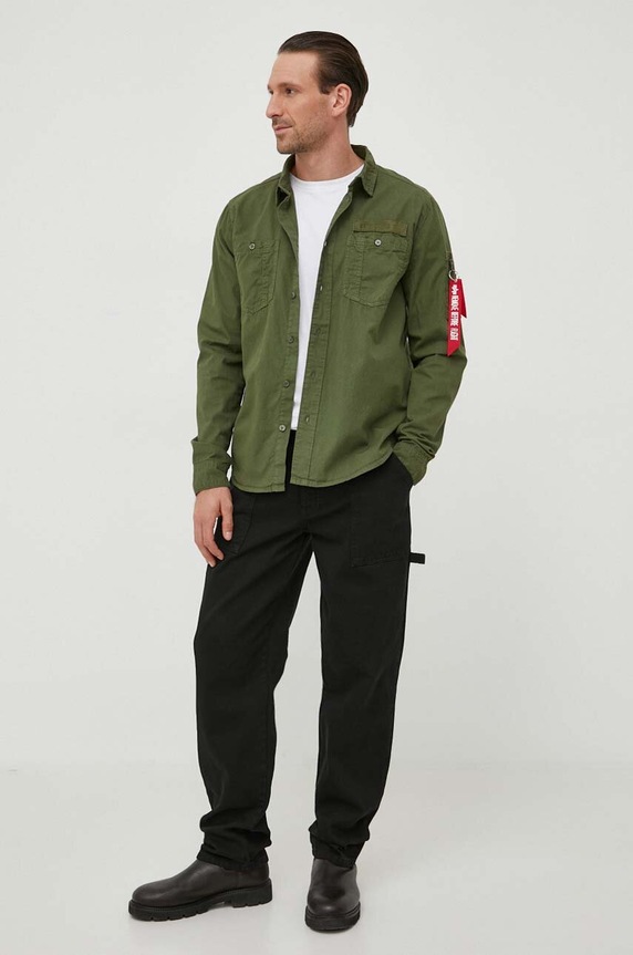 United Colors of Benetton jeansi negru 43I4UF048.700