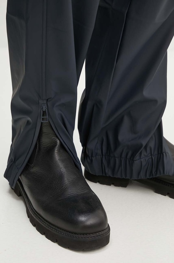 Rains spodnie 18560.NAVY