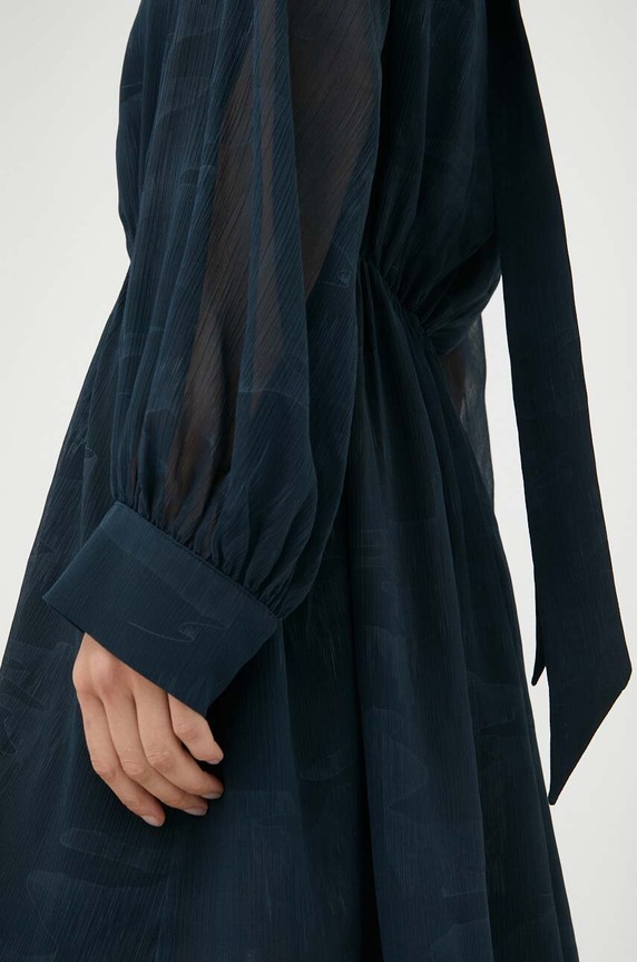 Samsoe Samsoe ruha F23200101