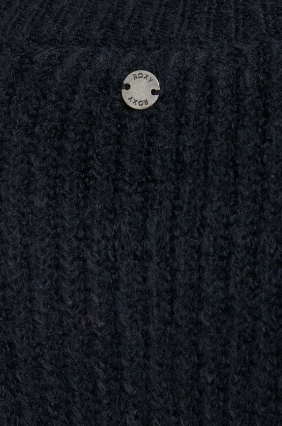 Φόρεμα Roxy ERJKD03449