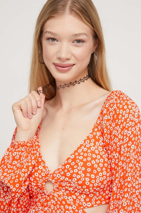 Billabong sukienka ABJWD00612