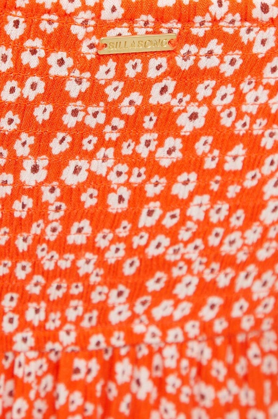 Billabong sukienka ABJWD00612