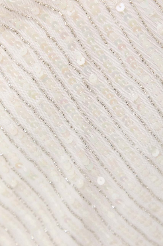 Patrizia Pepe ruha 8A1203.A302 fehér