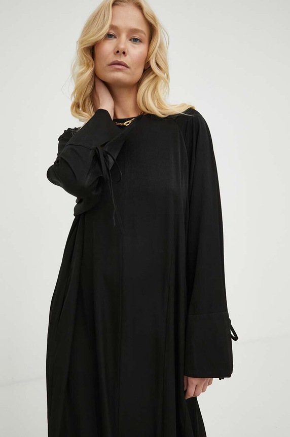 Haljina Gestuz 10908104