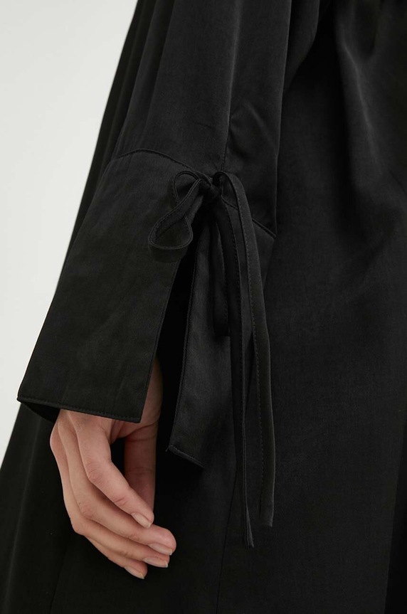 Haljina Gestuz 10908104