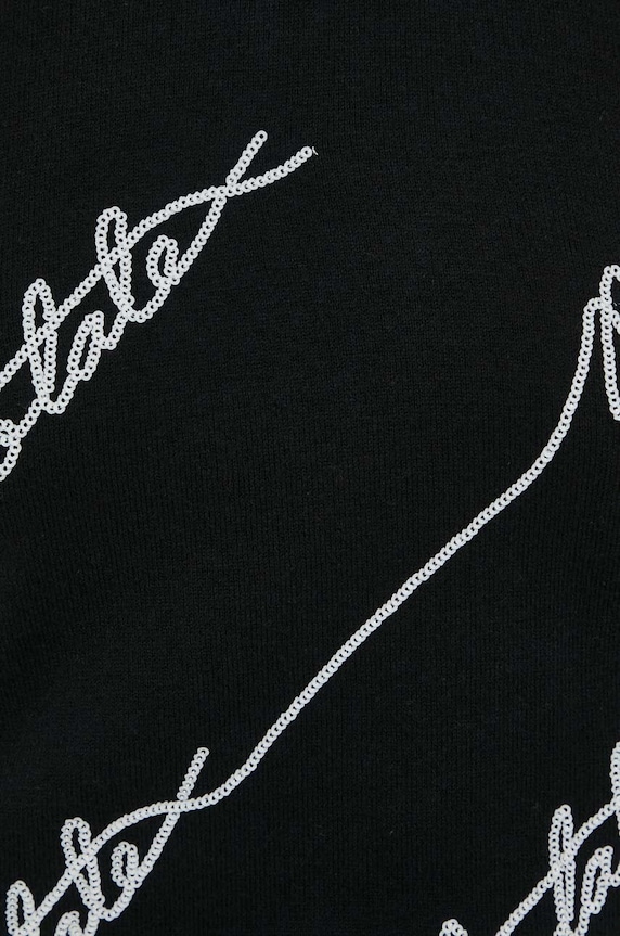 Haljina Rotate 110112100