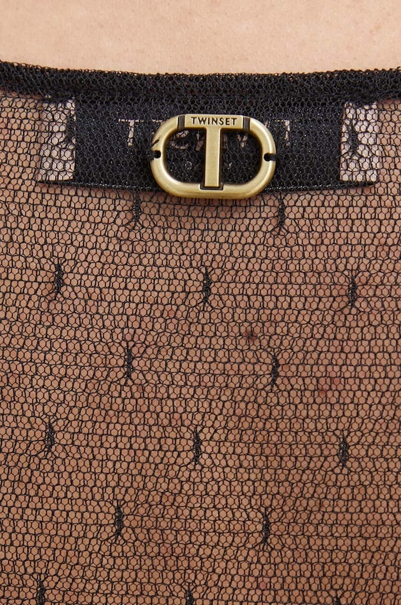 Twinset sukienka 232TP2102