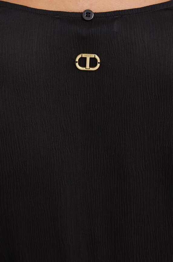 Šaty Twinset 232TP2350