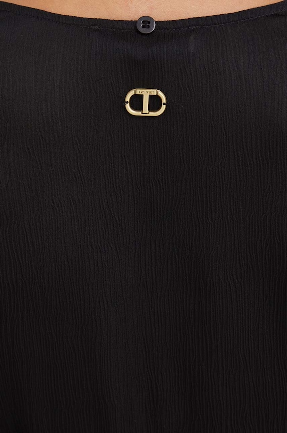 Šaty Twinset 232TP2350