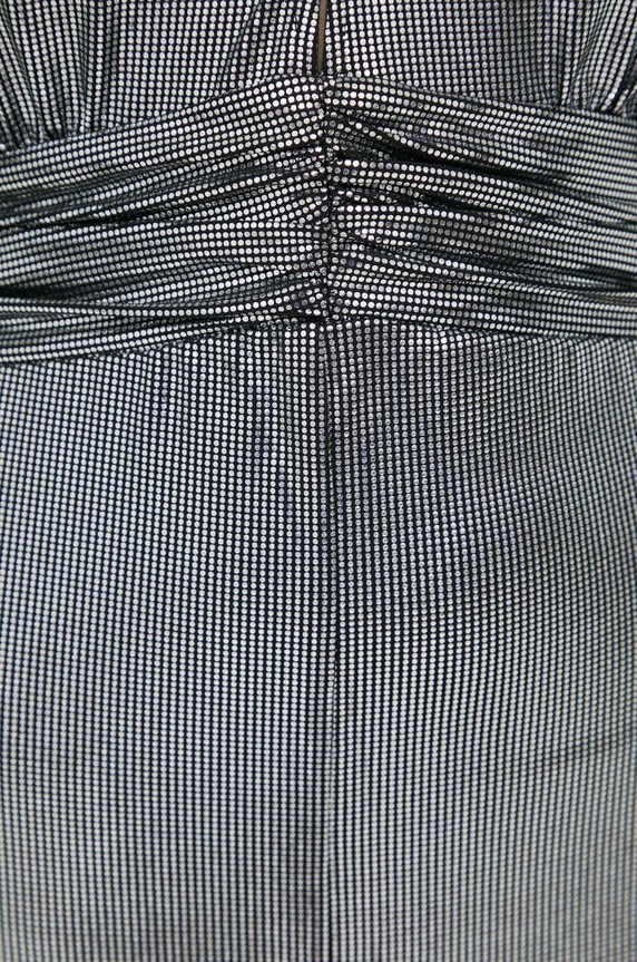 Φόρεμα Notes du Nord 13339