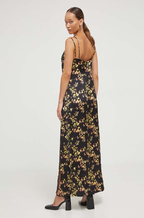 Îmbrăcăminte HUGO rochie 50501466 multicolor