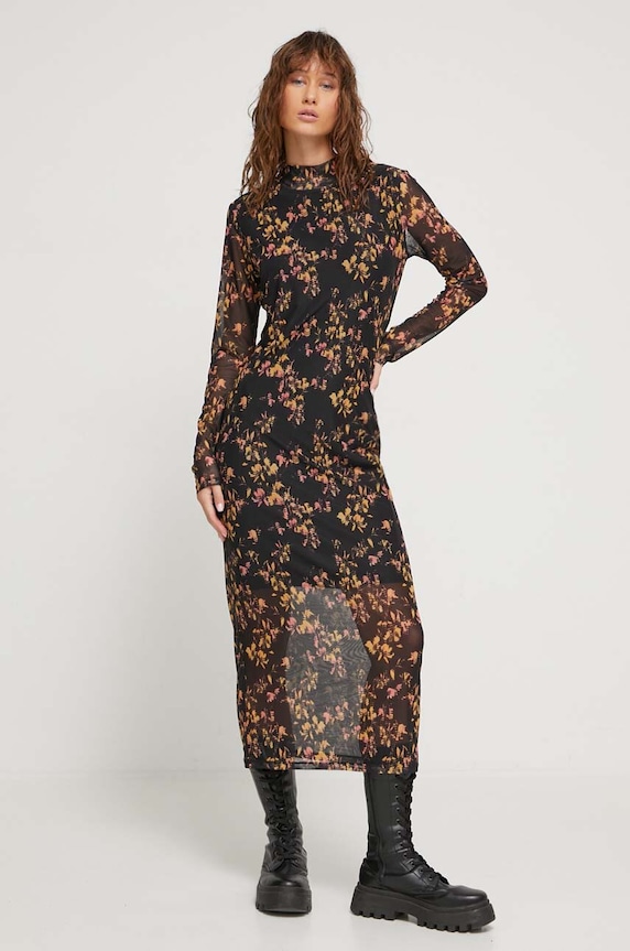 Haljina HUGO casual šarena 50505420