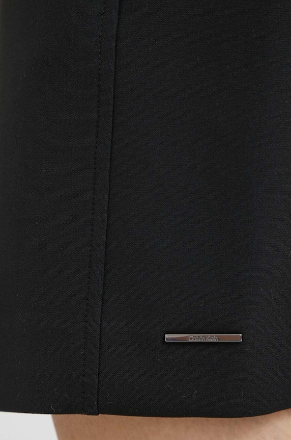 Φόρεμα Calvin Klein K20K205966