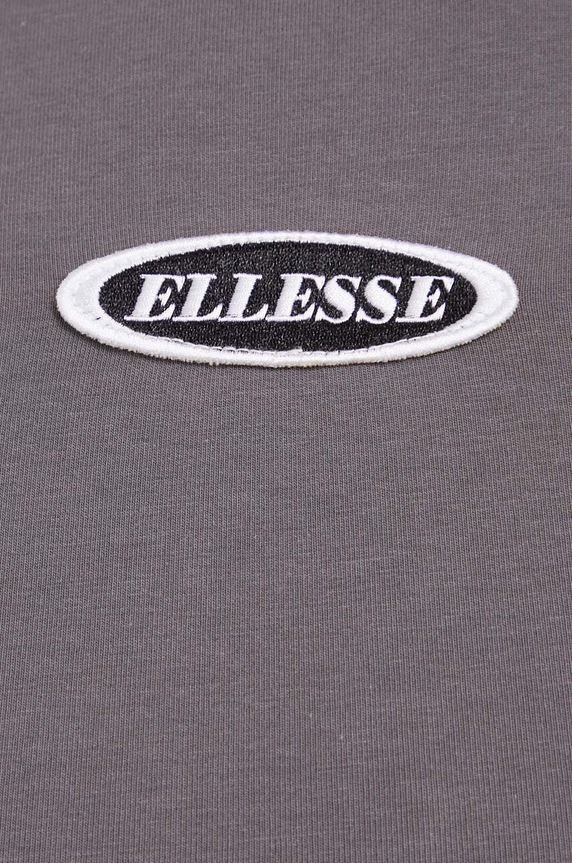 Ellesse ruha SGQ16981 szürke