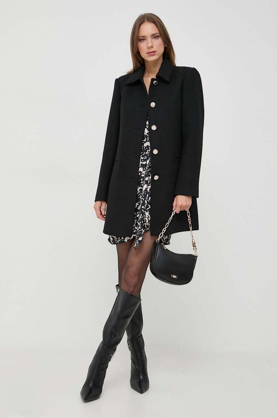 Φόρεμα Morgan RICOL RICOL.F.MULTICO πολύχρωμο AW23