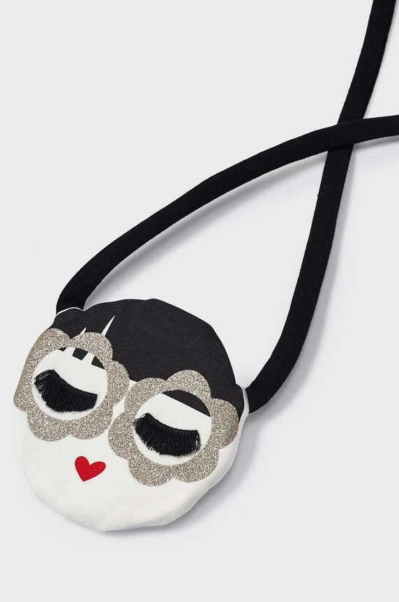 Mayoral gyerek ruha 4932.6K.Mini.9BYX