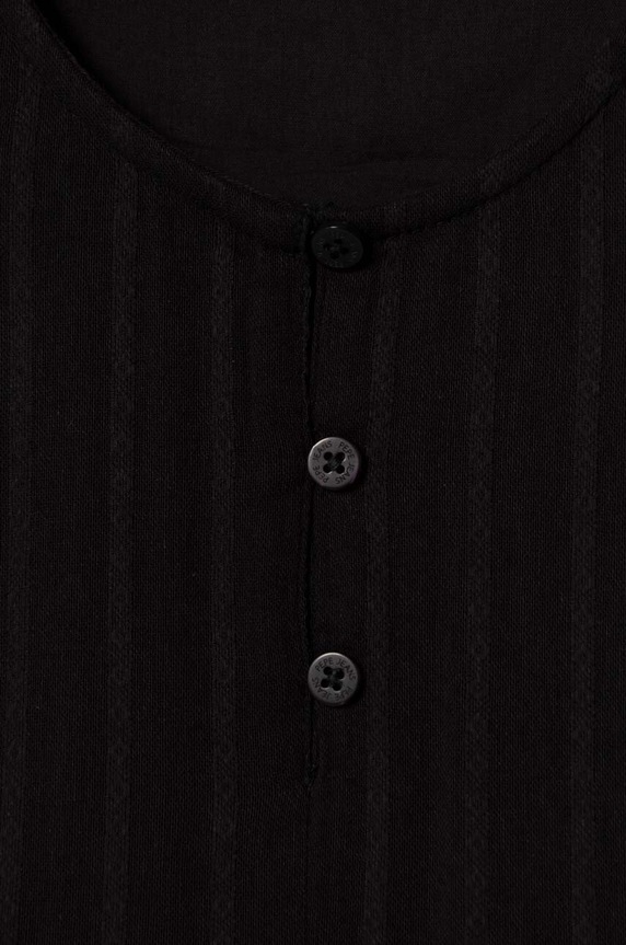 Девочка Детское платье Pepe Jeans PG951640 чёрный