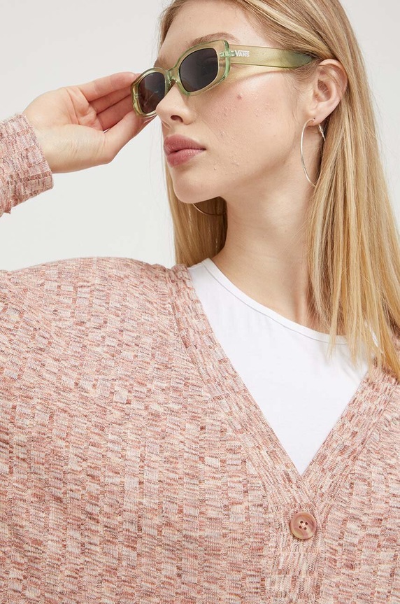 Billabong cardigan roz ABJKT00476