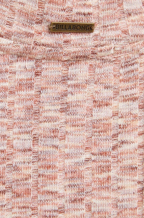 Billabong cardigan ABJKT00476 roz