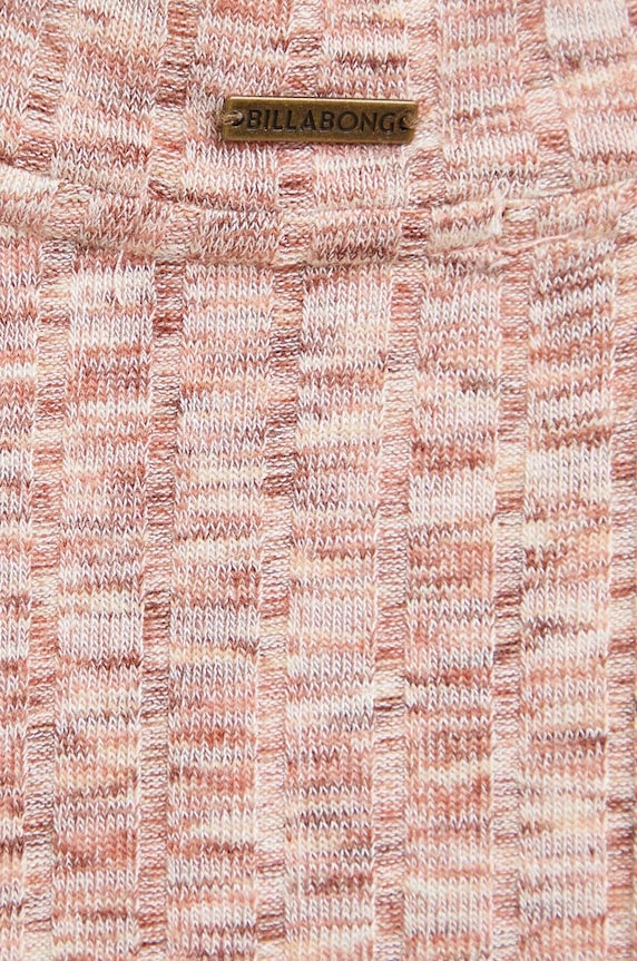 Billabong cardigan ABJKT00476 roz