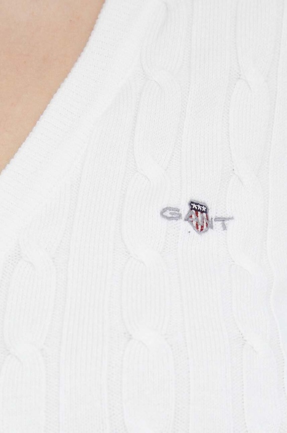 Gant sweter 4800101