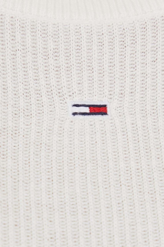 Tommy Jeans sweter DW0DW16537