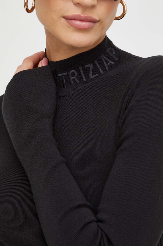 Patrizia Pepe sweter 2K0189.K002