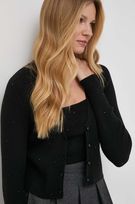 Kardigan a top MAX&Co. 73840123
