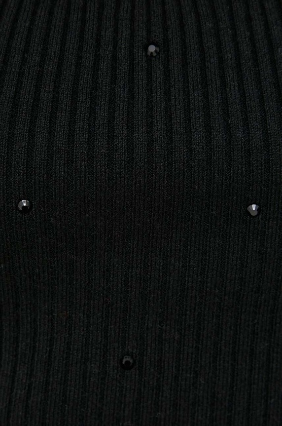Kardigan a top MAX&Co. 73840123