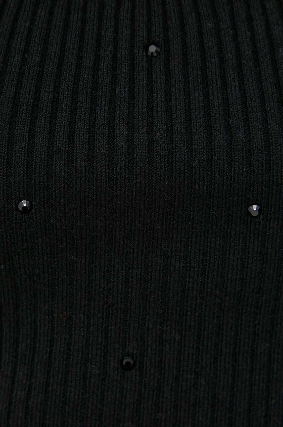 Kardigan a top MAX&Co. 73840123
