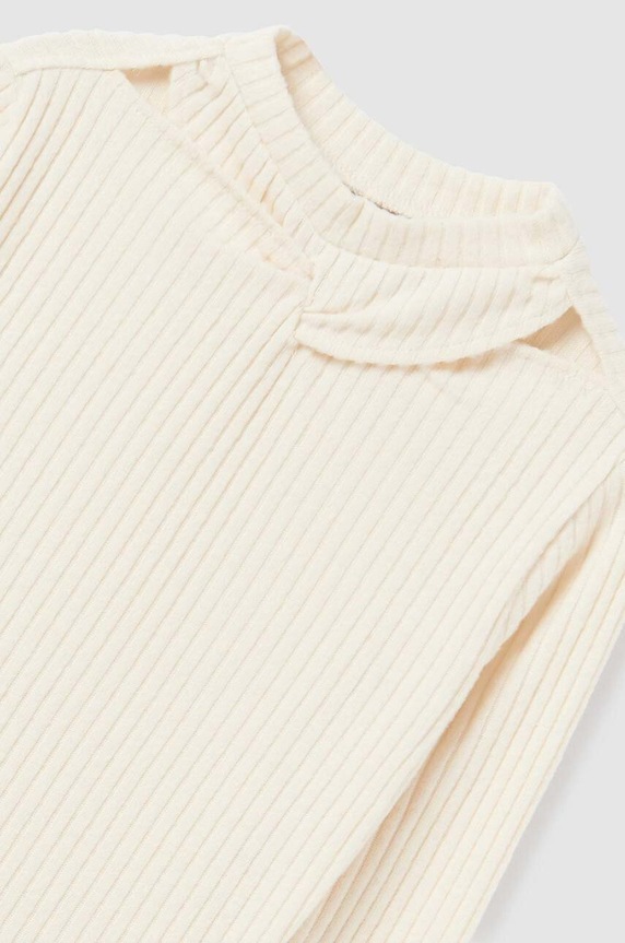 Mayoral gyerek pulóver 7051.8D.Junior.9BYX