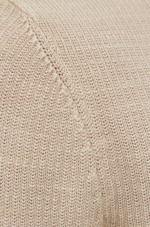 Marc O'Polo sweter bawełniany 328502360124