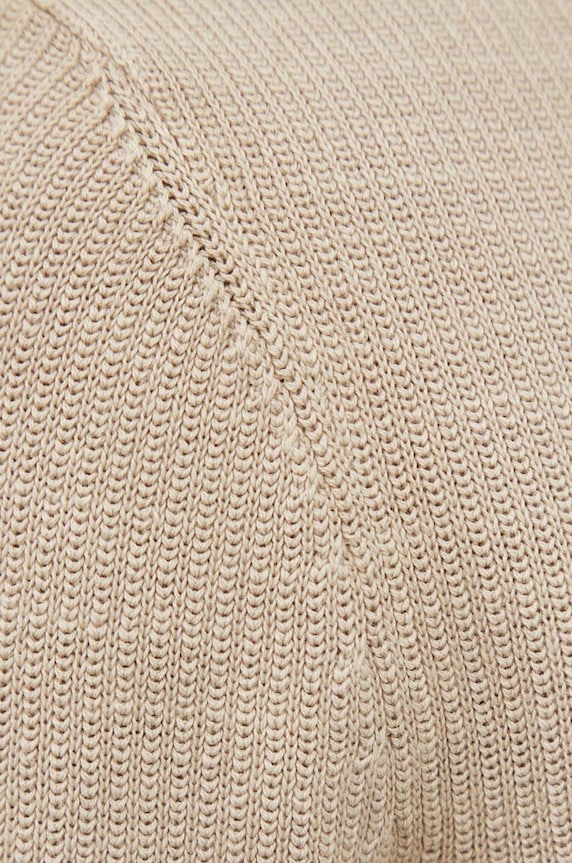 Marc O'Polo sweter bawełniany 328502360124