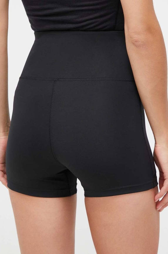 Дрехи Спортен къс панталон adidas TERREX Multi IB1892 черен