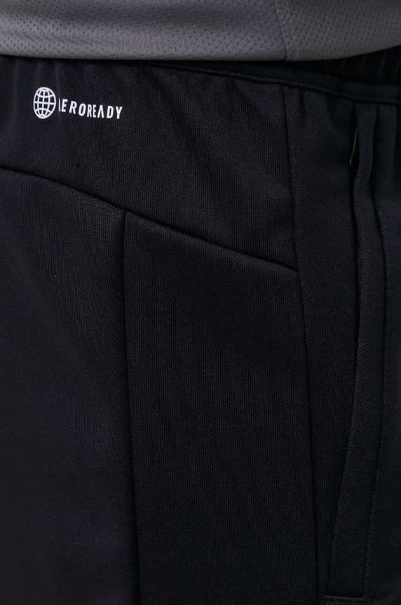 Tréningové šortky adidas Performance Train Essentials čierna IB8161