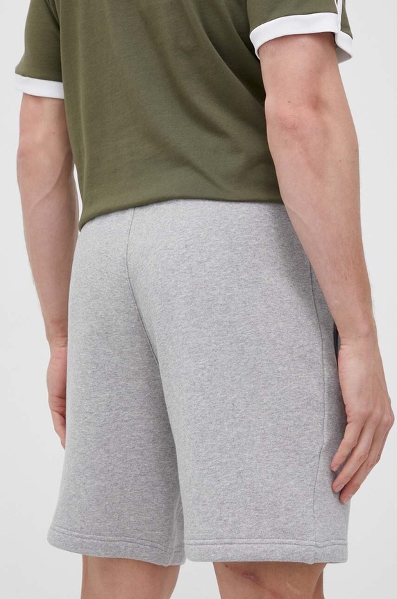 Îmbrăcăminte adidas Originals pantaloni scurti IA4899 gri
