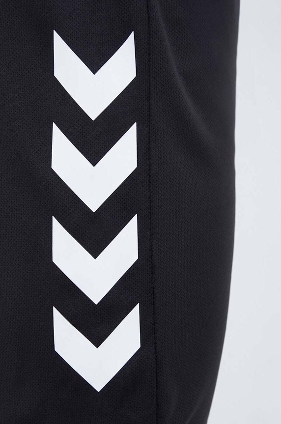 Σορτς προπόνησης Hummel Topaz 2-pack 214977