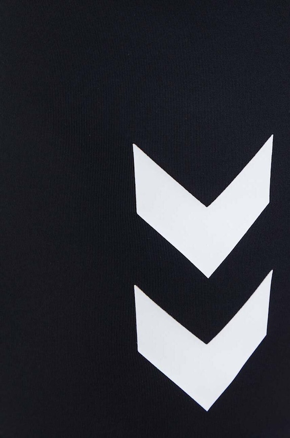 Къс панталон за трениране Hummel Topaz 214979