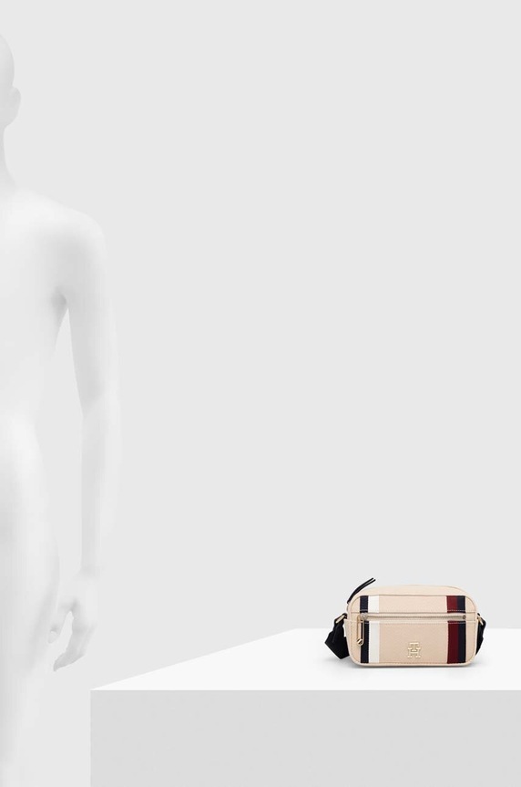 Tommy Hilfiger torebka AW0AW15156