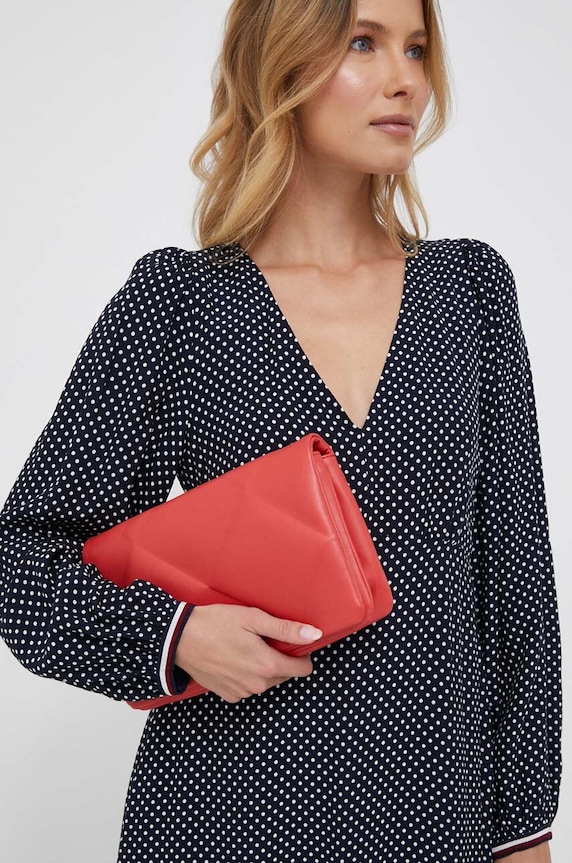 Calvin Klein torebka K60K611021